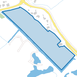 Perceel NDP02-B-1689