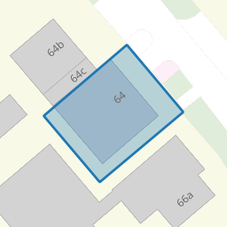 Perceel NDP02-B-1695