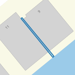 Perceel NDP02-B-1698