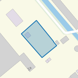 Perceel NDP02-B-1702