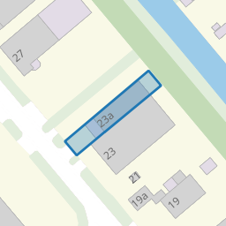 Perceel NDP02-B-1704