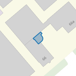 Perceel NDP02-B-1710