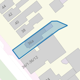 Perceel NDP02-B-1714