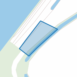 Perceel NDP02-B-1719