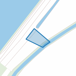 Perceel NDP02-B-1720