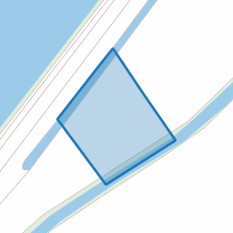 Perceel NDP02-B-1722