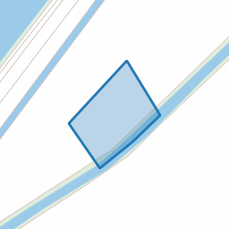 Perceel NDP02-B-1724