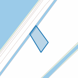 Perceel NDP02-B-1725