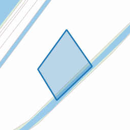 Perceel NDP02-B-1726