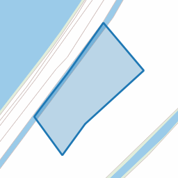 Perceel NDP02-B-1727