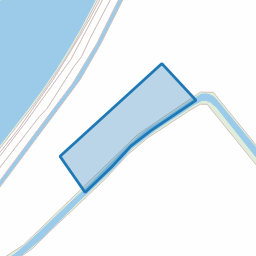 Perceel NDP02-B-1728