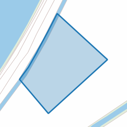 Perceel NDP02-B-1729