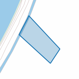 Perceel NDP02-B-1730