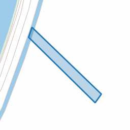 Perceel NDP02-B-1735