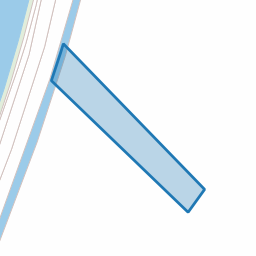 Perceel NDP02-B-1736