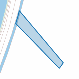 Perceel NDP02-B-1737