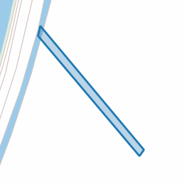 Perceel NDP02-B-1738