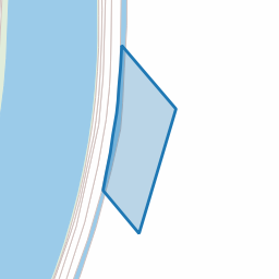 Perceel NDP02-B-1739