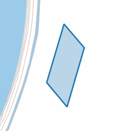 Perceel NDP02-B-1740