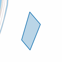 Perceel NDP02-B-1741