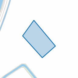 Perceel NDP02-B-1746