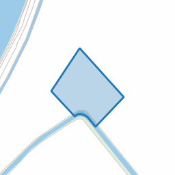 Perceel NDP02-B-1747