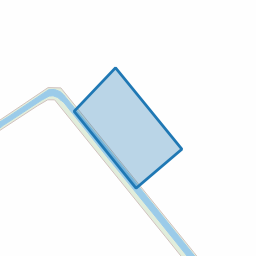 Perceel NDP02-B-1748