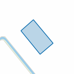 Perceel NDP02-B-1749