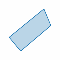 Perceel NDP02-B-1750