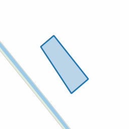 Perceel NDP02-B-1753