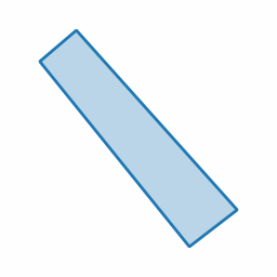 Perceel NDP02-B-1755