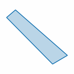 Perceel NDP02-B-1759