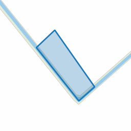 Perceel NDP02-B-1760