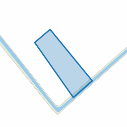 Perceel NDP02-B-1761