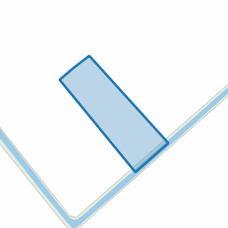 Perceel NDP02-B-1762