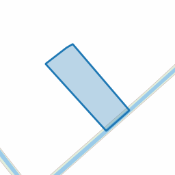 Perceel NDP02-B-1763