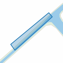 Perceel NDP02-B-1765