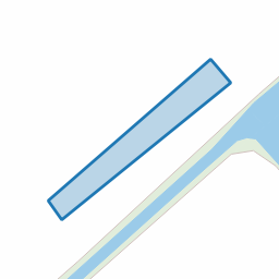 Perceel NDP02-B-1767