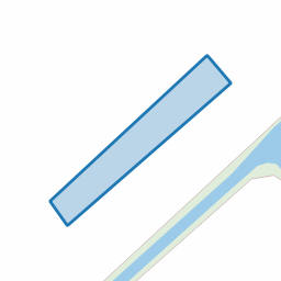 Perceel NDP02-B-1768