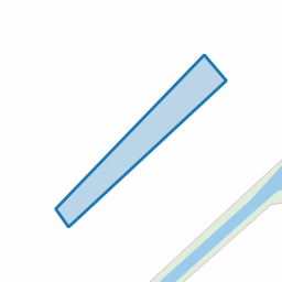 Perceel NDP02-B-1769