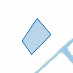 Perceel NDP02-B-1770