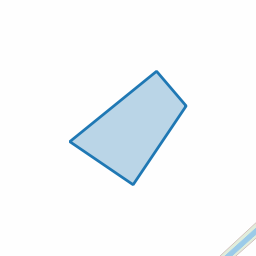 Perceel NDP02-B-1773