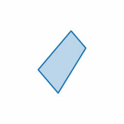 Perceel NDP02-B-1783