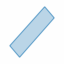 Perceel NDP02-B-1786