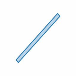 Perceel NDP02-B-1789