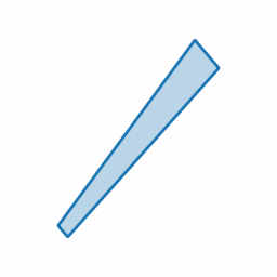 Perceel NDP02-B-1790