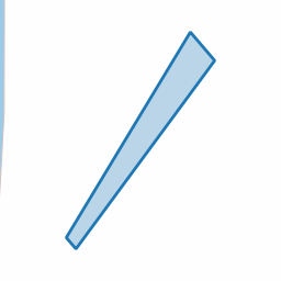 Perceel NDP02-B-1791