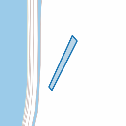 Perceel NDP02-B-1793