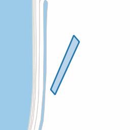 Perceel NDP02-B-1794