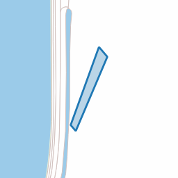 Perceel NDP02-B-1795